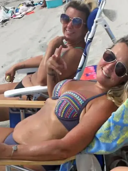 Masturbation contributions