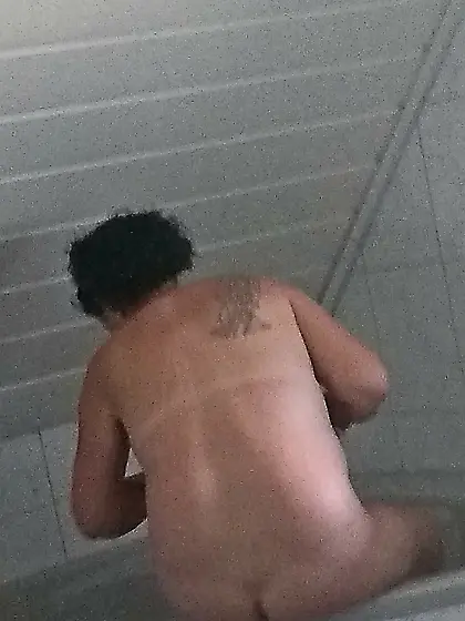 sorry mom youre now a webslut