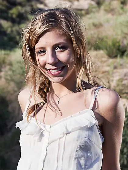 Young girls dirty kinky