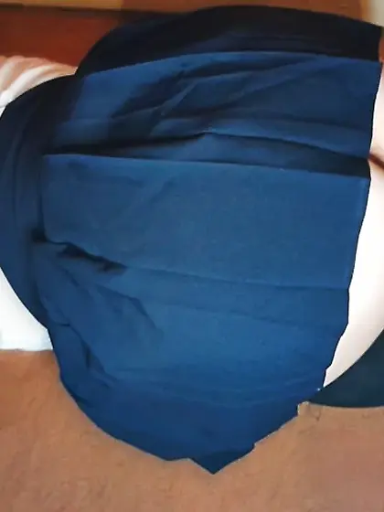 BBW NAIGHTY SCHOOLGIRL