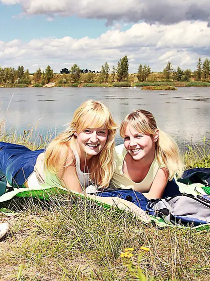 Hot schoolgirls horny fun