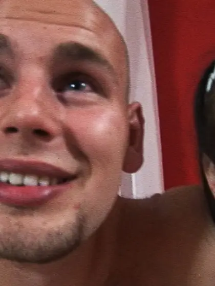 Mature whore extremely hairy