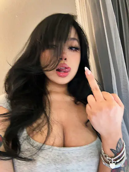 Gooner Porn Addict Loser Captions