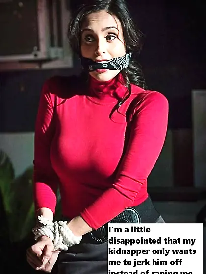 the desired bdsm world of me sissystephanie