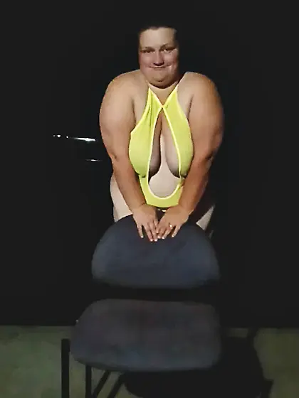 Sexydixie27 Ohio bbw