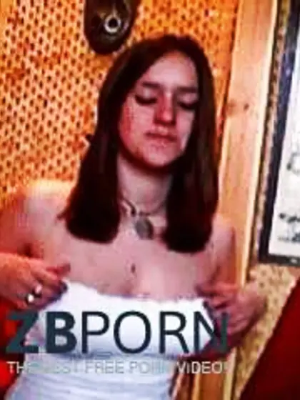 Kay.. Tampa Bay cam biotch..