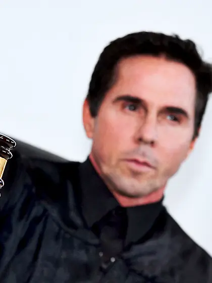 Lovely blonde Kiara Diane is having oral sex fun and getting rea