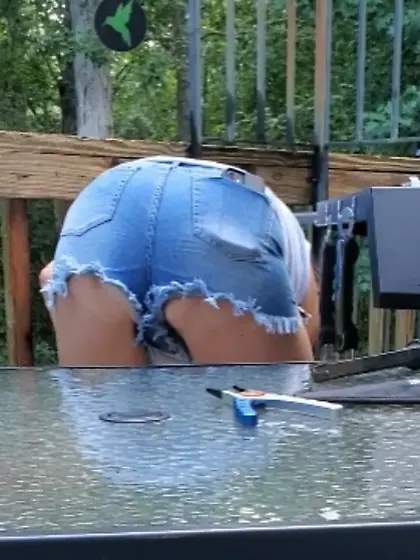 Swinger Wife from ATL Georgia