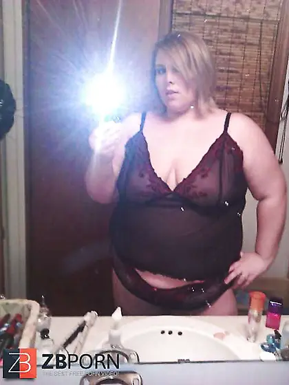 Magnificent jiggly amature plumper vol.