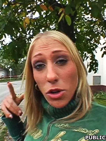 Public bathroom wild sex.