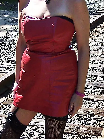 Flashing Moon Aynjl from United States