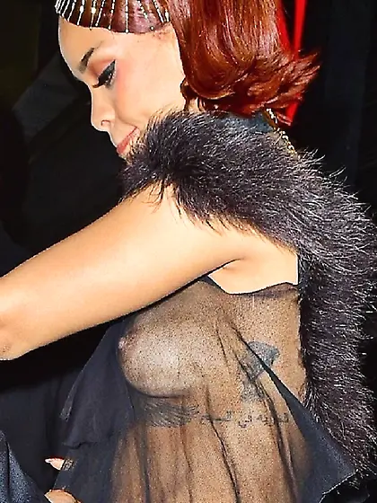 Le paradis noir,  the black paradise78