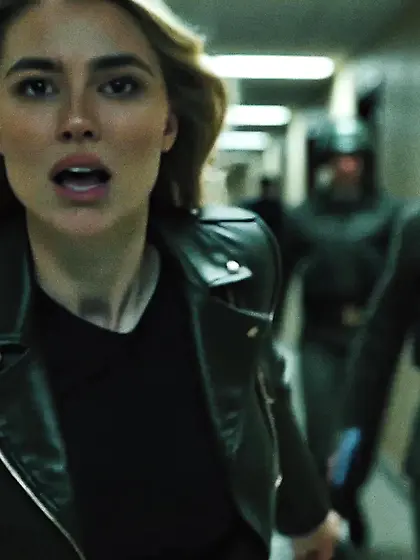 Anna part 1 (Extreme torture film screnshots)