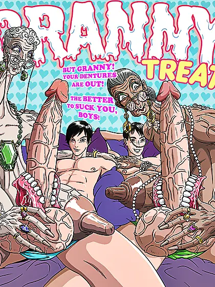 JAYKUN7 ❤️ AI LOVE