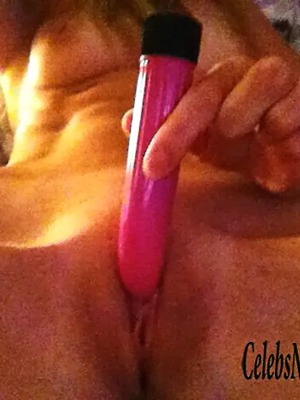 Heather Marks Leaked