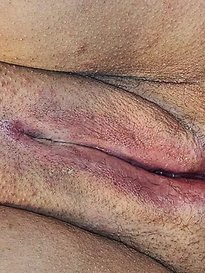Vacation Fun