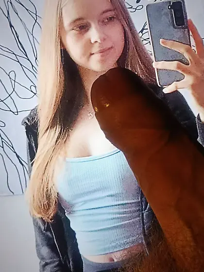 Tributed slutty faces