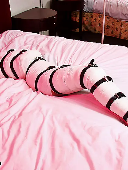 Delicious Savory Control