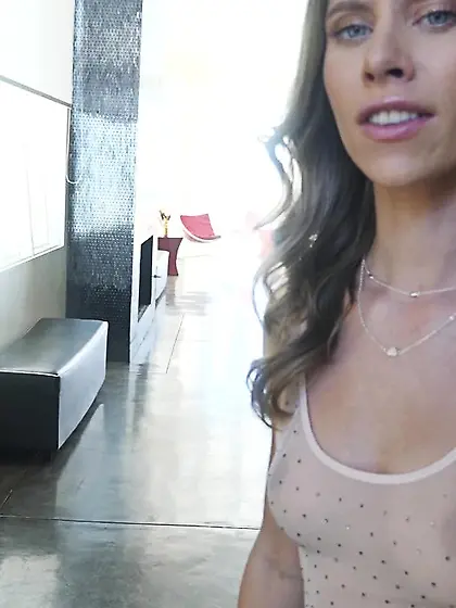 Step sister fantasy