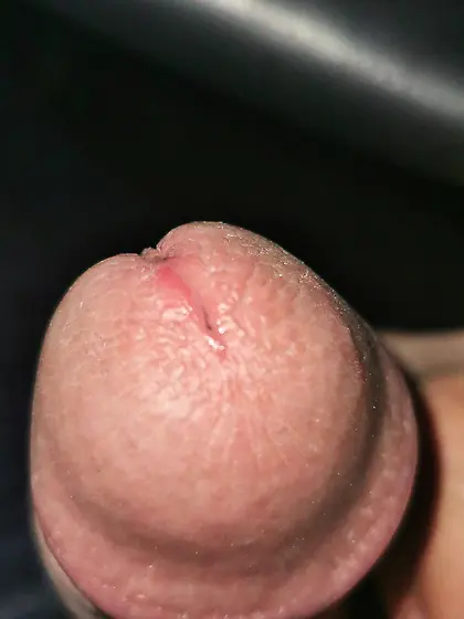 Er det noen damer som vil suge