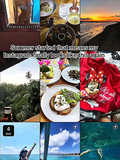 German Teen Slut Emilia