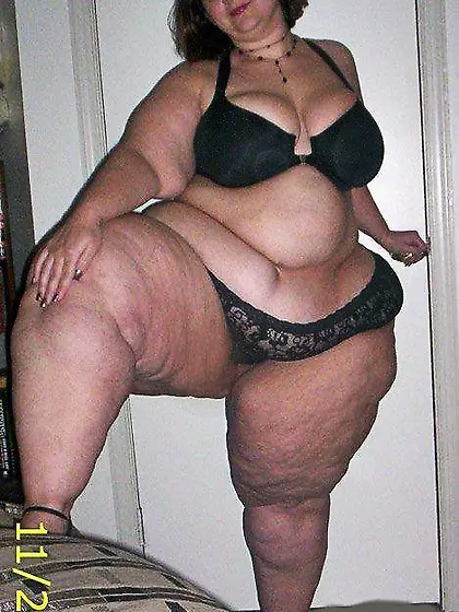 Hot loads of Fun girls