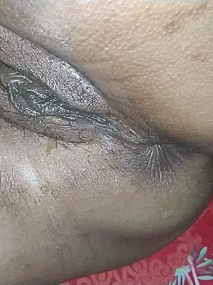 Nude pic