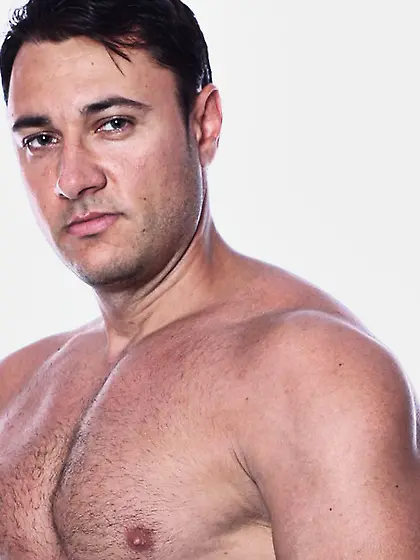 White gay IwantAslave like to zoom and snapshot