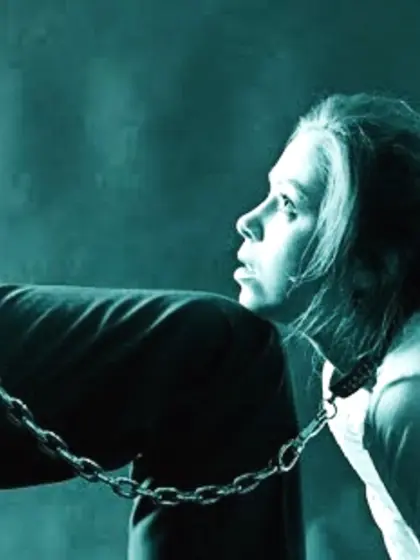 Delicious Savory Control