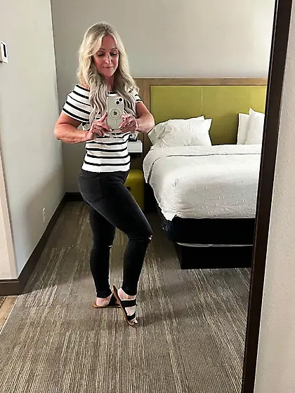 Masturbation contributions