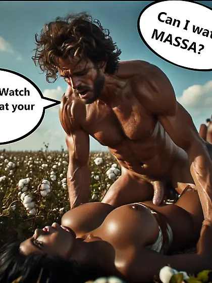 BLACK BUCKS LIKE TO WATCH