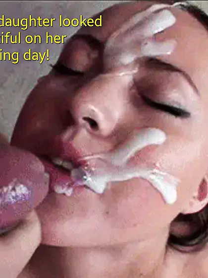 Cuck family album two