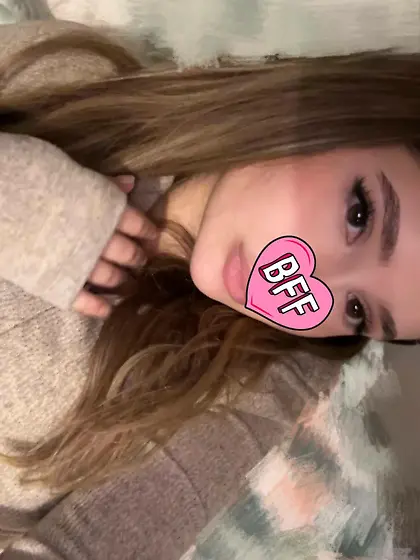 u/petitebutterface u/tinypeachpuff u/ peachpuff