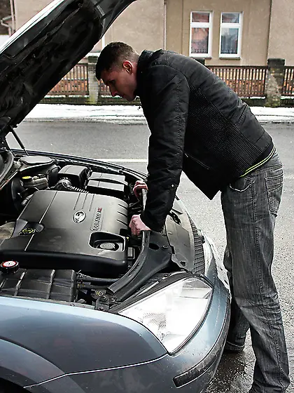 Apir sex hungry dommes