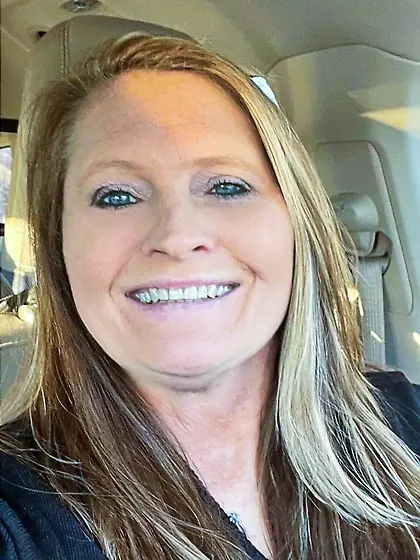 Swinger Wife from ATL Georgia