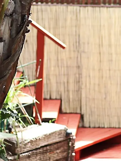 Slut huge boobs pussy