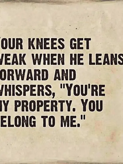 Whether you like it or not