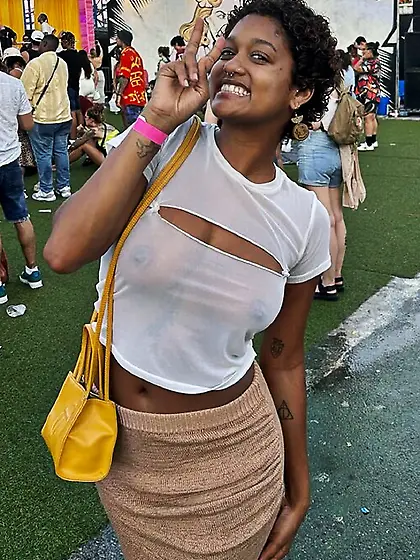 Le paradis noir,  the black paradise78