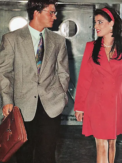 Horny inmate cute nude