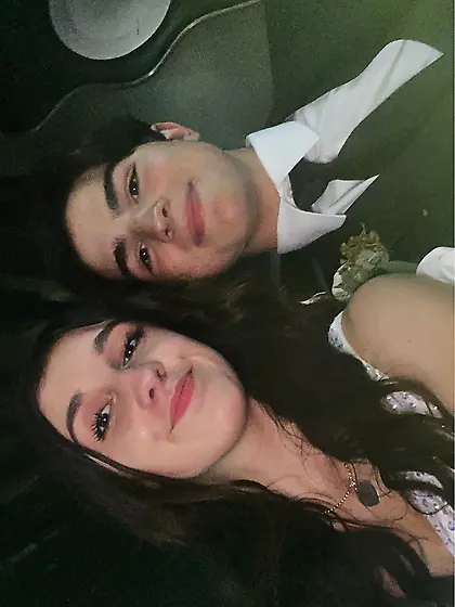 German Teen Slut Emilia