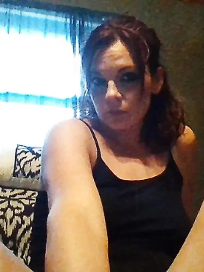 Amateur Girlfriend Slut