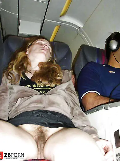 Nicely Trimed Pubic Hair !!