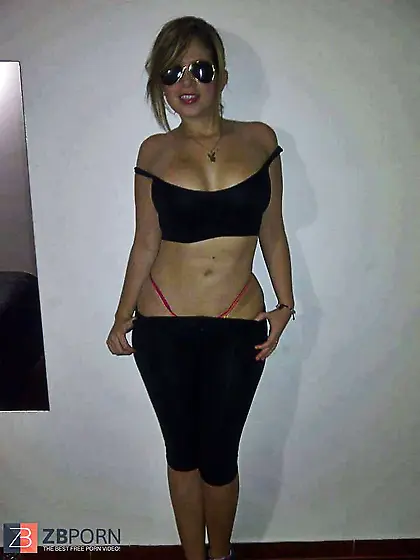 Balkan Teenagers from fb