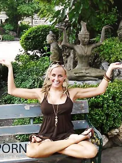 Facebook cocksluts-Kristen