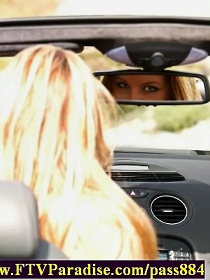 ftv girls excited girls ftvgirls