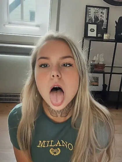 Toy. girl Free Photos