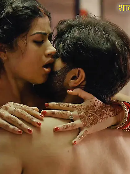 Hindi Incest Captions by me - Album 1