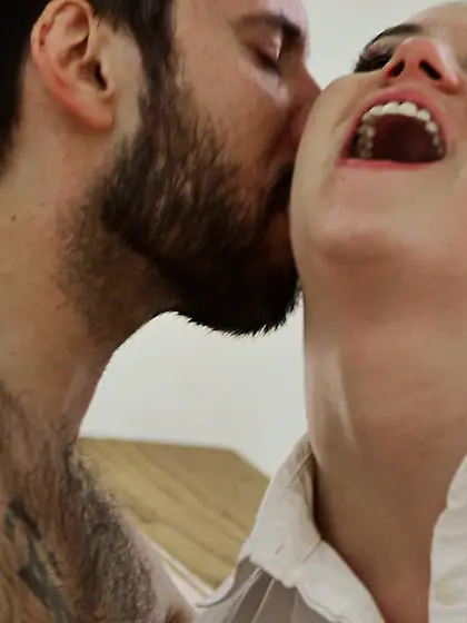 Slutty friends hot mom