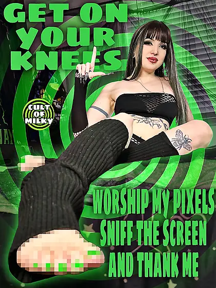 Gooner Porn Addict Loser Captions