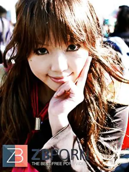 Journey To The Cinema :)